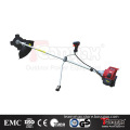 51.7cc Backpack Gasoline Brush Cutter